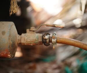 About Emergency plumbing pros Bluffs, IL